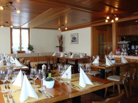 Photo of Others in Meggen