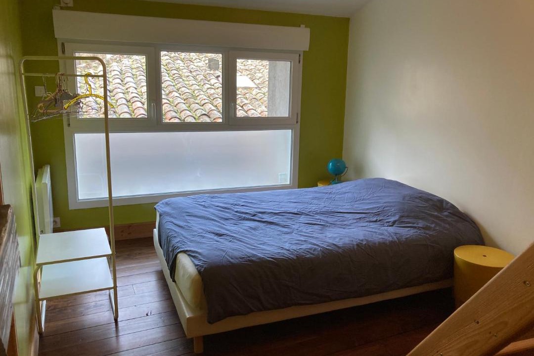 Photo of Others in Satillieu