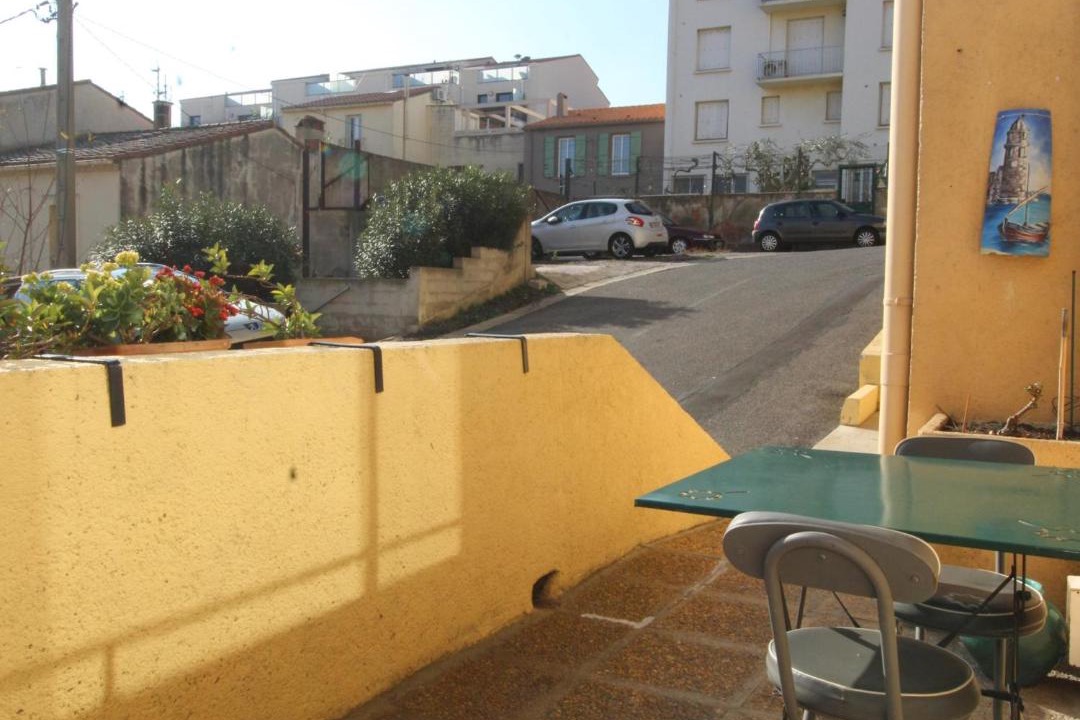 Photo of Others in Port-Vendres