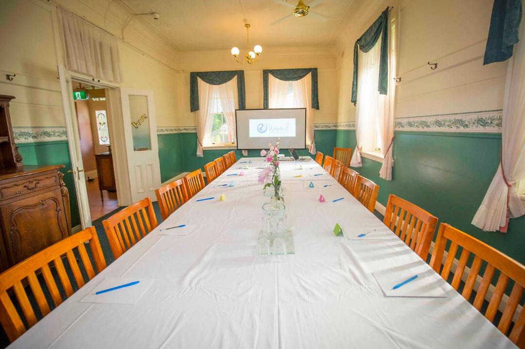 Photo of Others in Abernethy