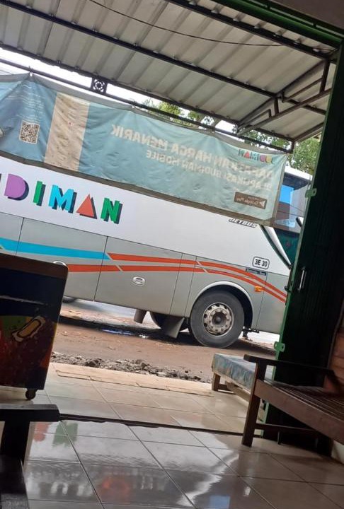 Photo of Others in Sukajadi