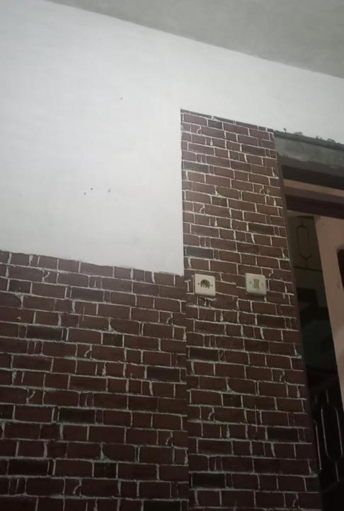 Photo of Others in Sukajadi