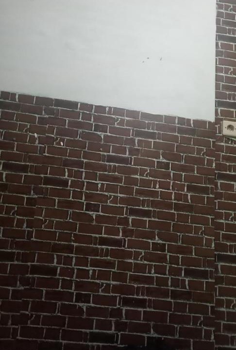 Photo of Bedroom in Sukajadi