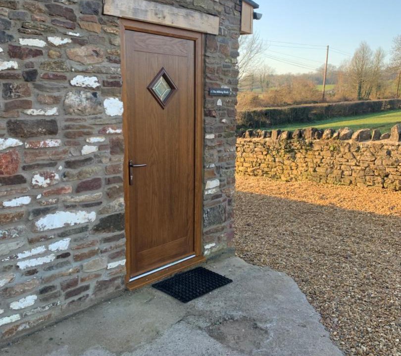 Photo of Others in Little Stoke