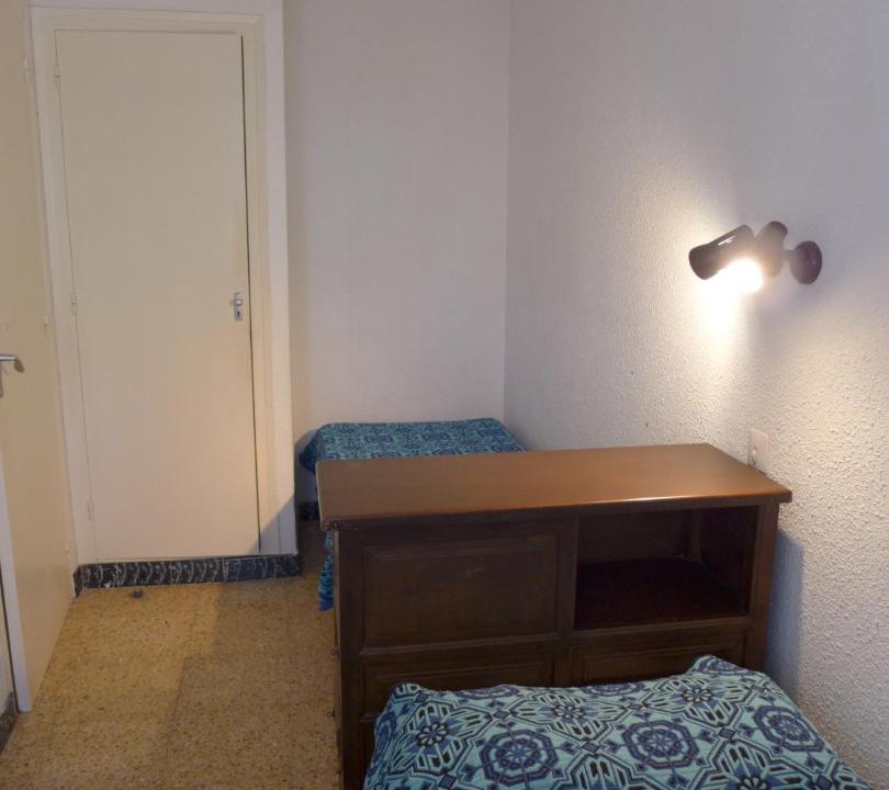 Photo of Bedroom in La Pineda