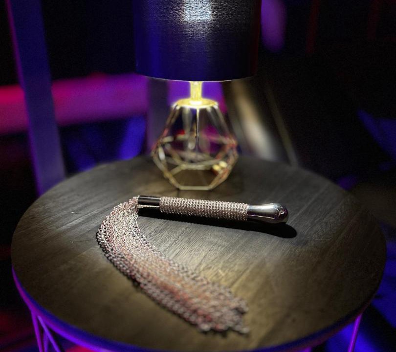 Photo of Others in Douchy-les-Mines