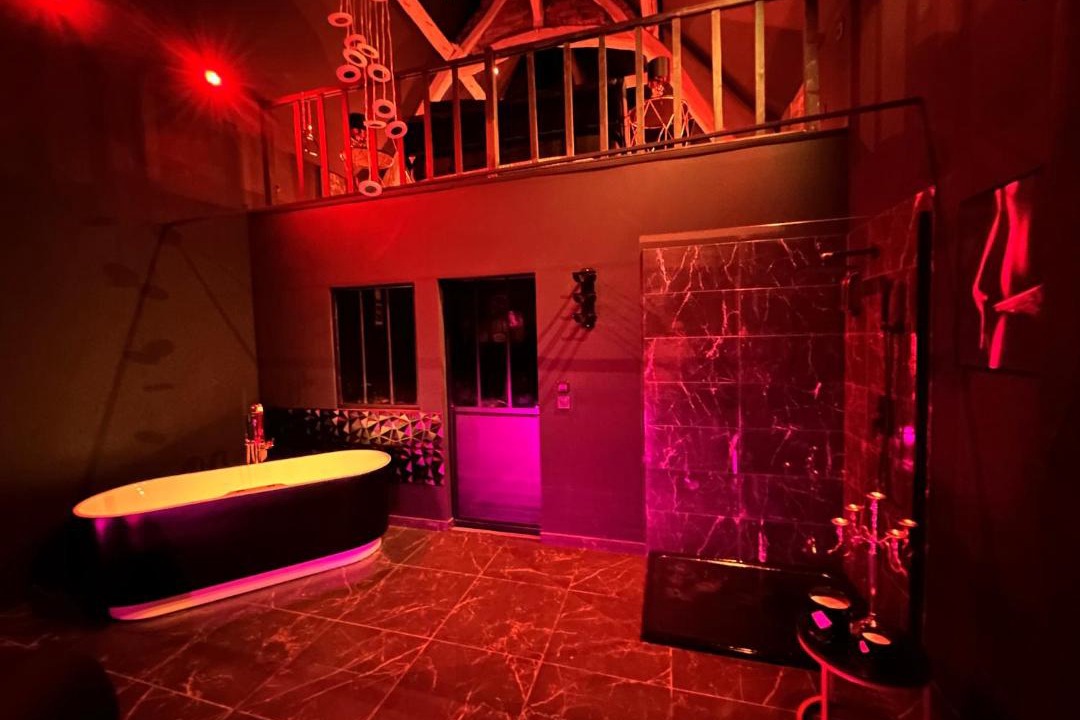 Photo of Others in Douchy-les-Mines