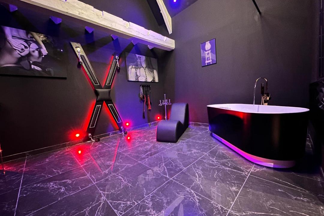 Photo of Others in Douchy-les-Mines