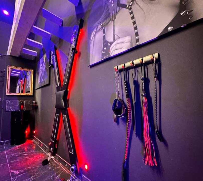 Photo of Others in Douchy-les-Mines