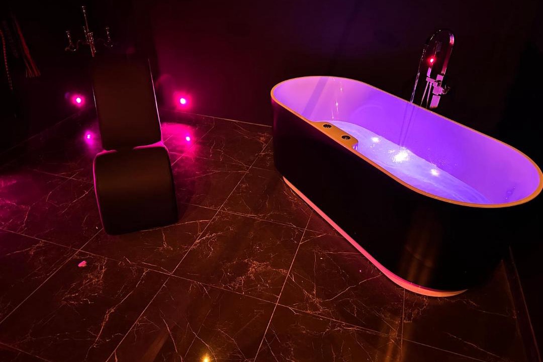 Photo of Others in Douchy-les-Mines