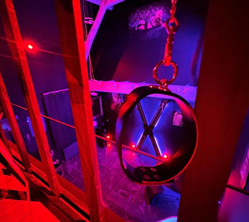 Photo of Others in Douchy-les-Mines