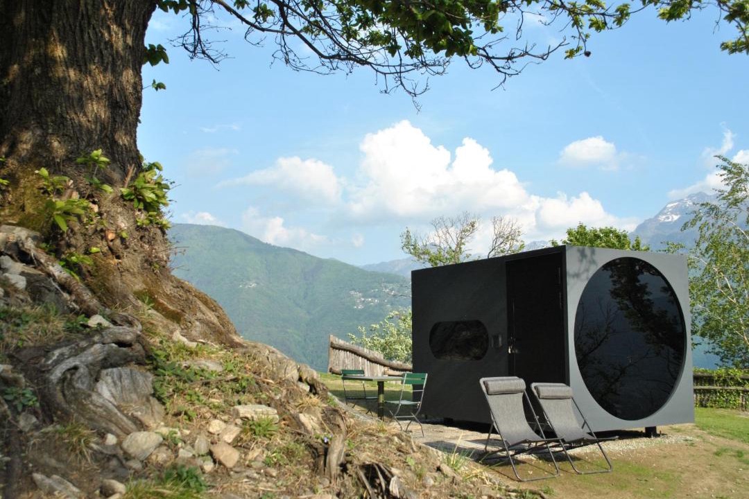 Photo of Others in Monte Carasso