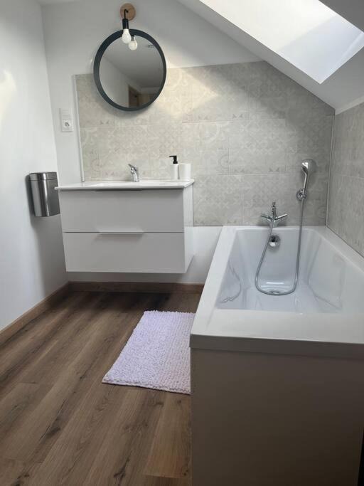 Photo of Others in Saint-Martin-des-Pezerits