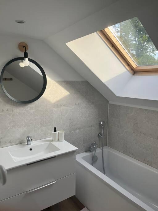 Photo of Others in Saint-Martin-des-Pezerits