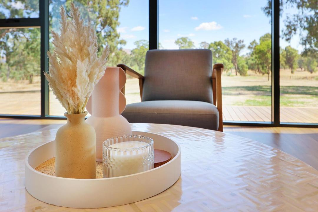 Photo of Others in Mansfield