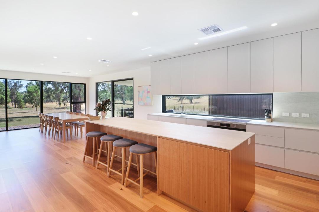 Photo of Others in Mansfield