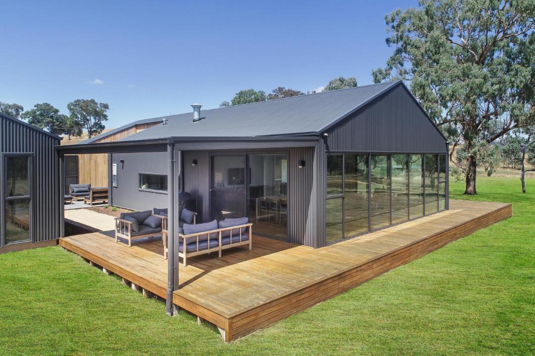 Photo of Others in Mansfield