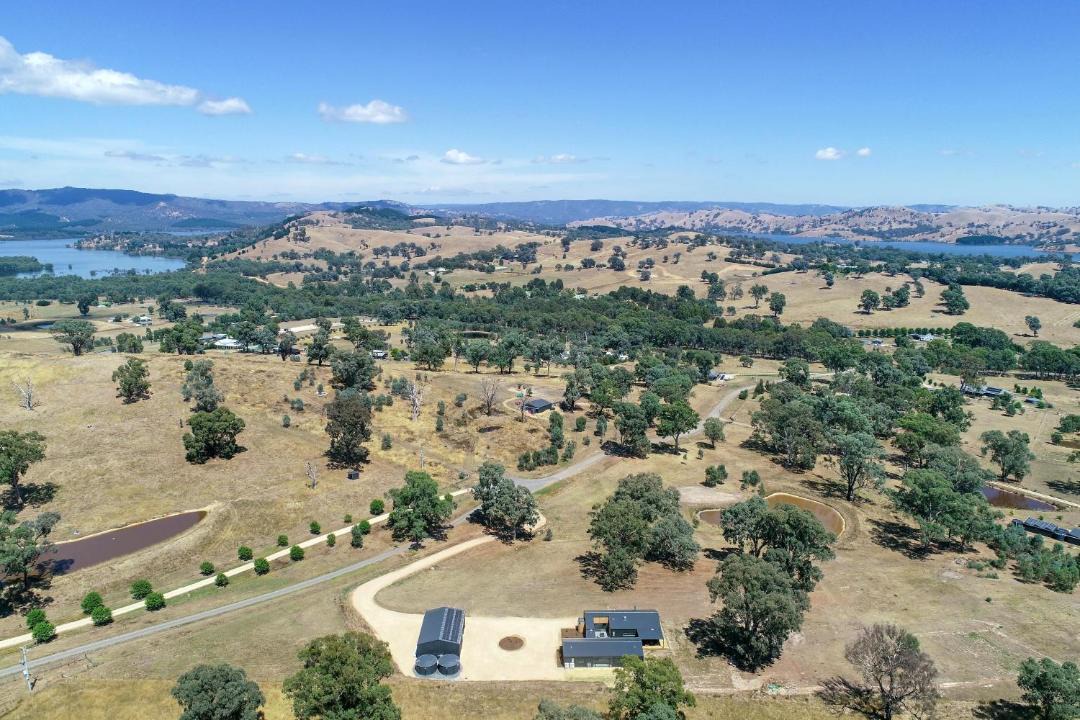 Photo of Outdoor in Mansfield