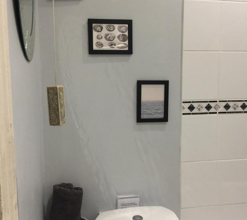 Photo of Others in Vassall