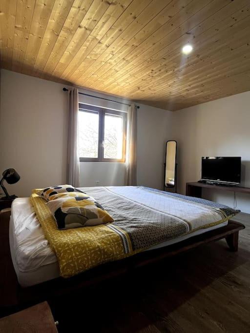 Photo of Others in Dieulefit