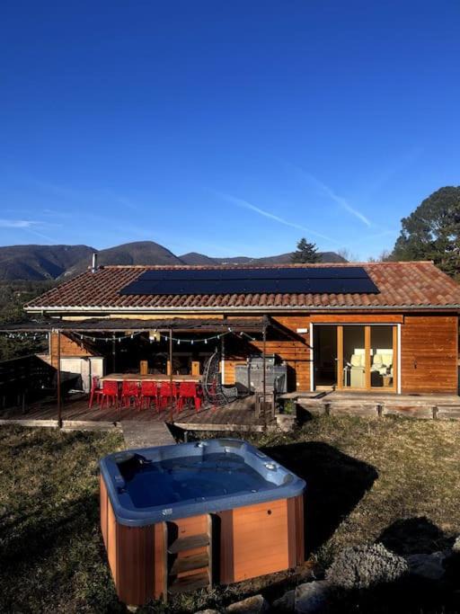 Photo of Others in Dieulefit