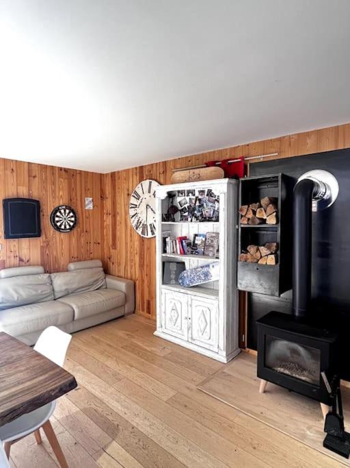 Photo of Others in Dieulefit