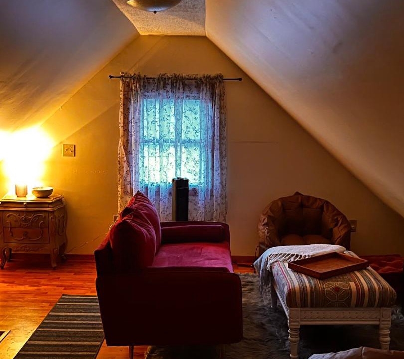 Photo of Livingroom in Northwest Harwinton