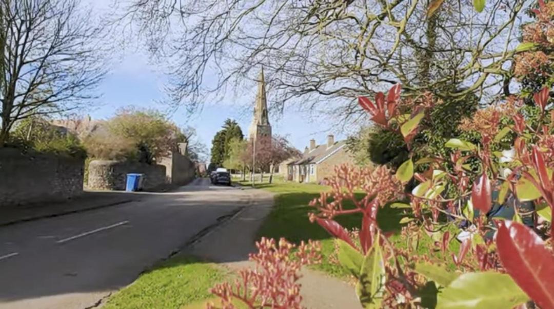 Photo of Others in Harrington