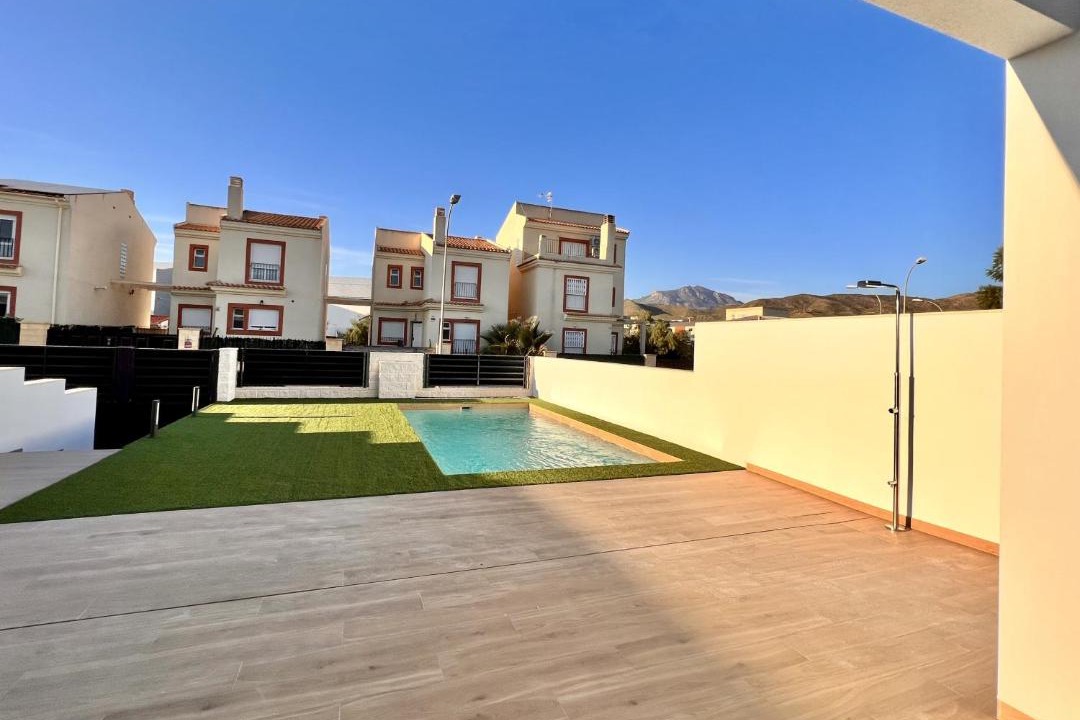 Photo of Others in Coveta Fuma