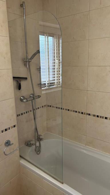 Photo of Bathroom in Haddenham