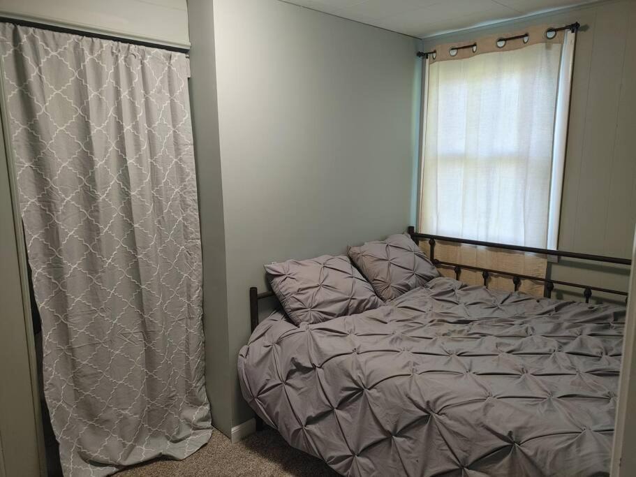 Photo of Bedroom in Milltown