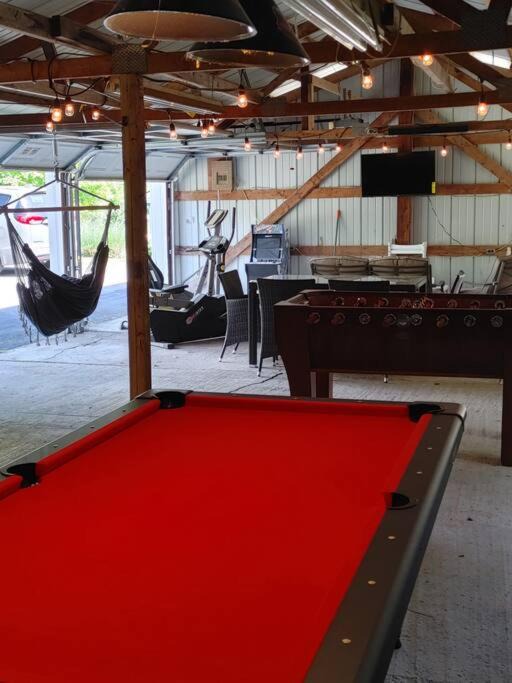 Photo of Others in Milltown