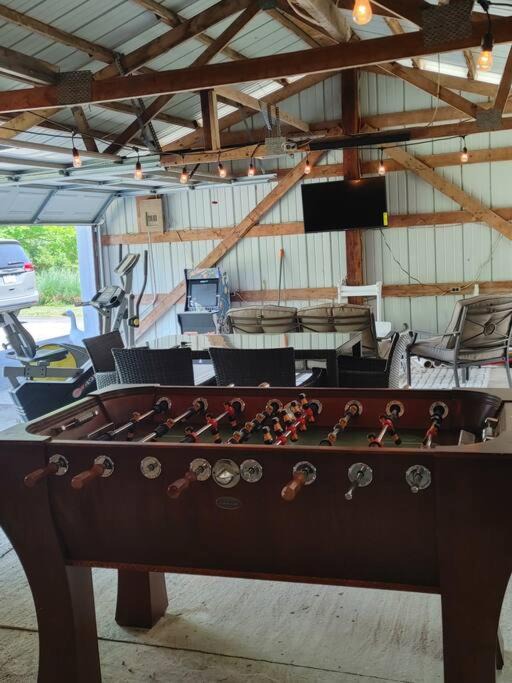 Photo of Others in Milltown