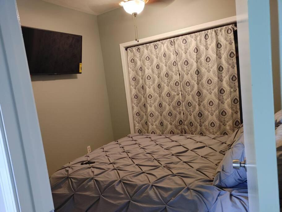 Photo of Bedroom in Milltown