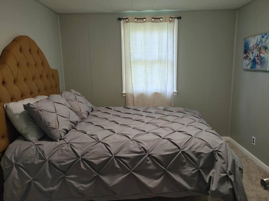 Photo of Bedroom in Milltown