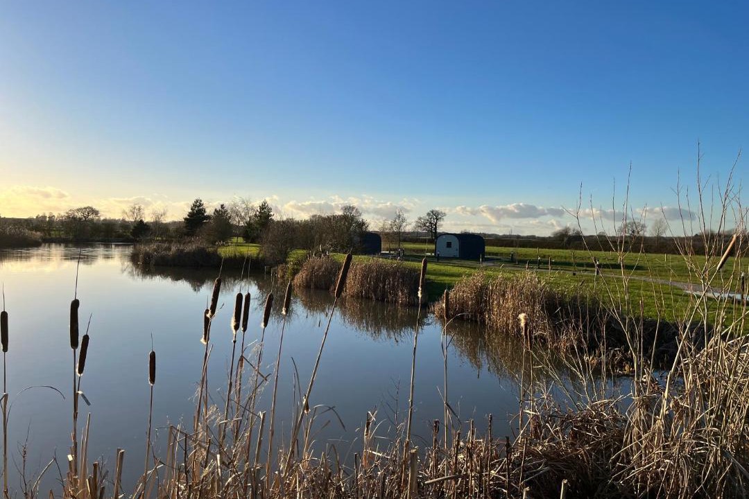 Photo of Outdoor in Winsford