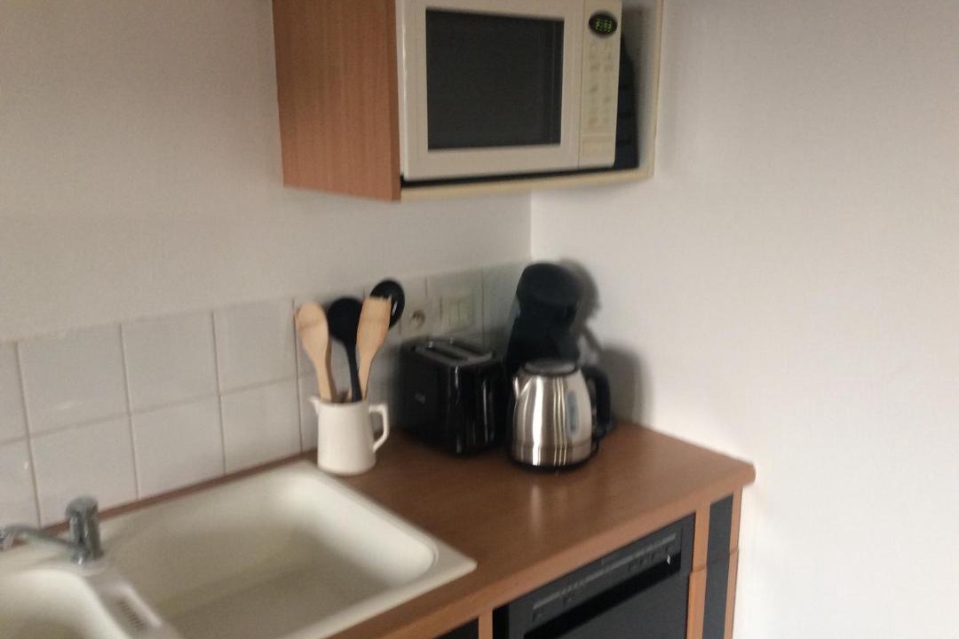 Photo of Others in Saint-Lupicin