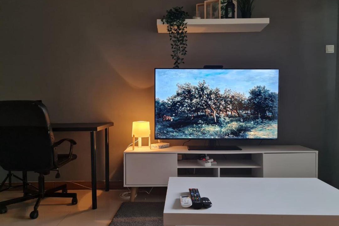 Photo of Others in Bandar Tun Razak