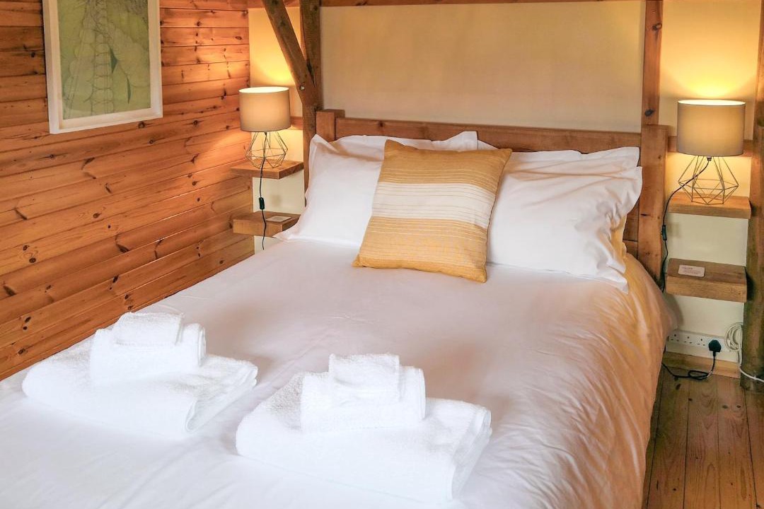 Photo of Others in Colbost