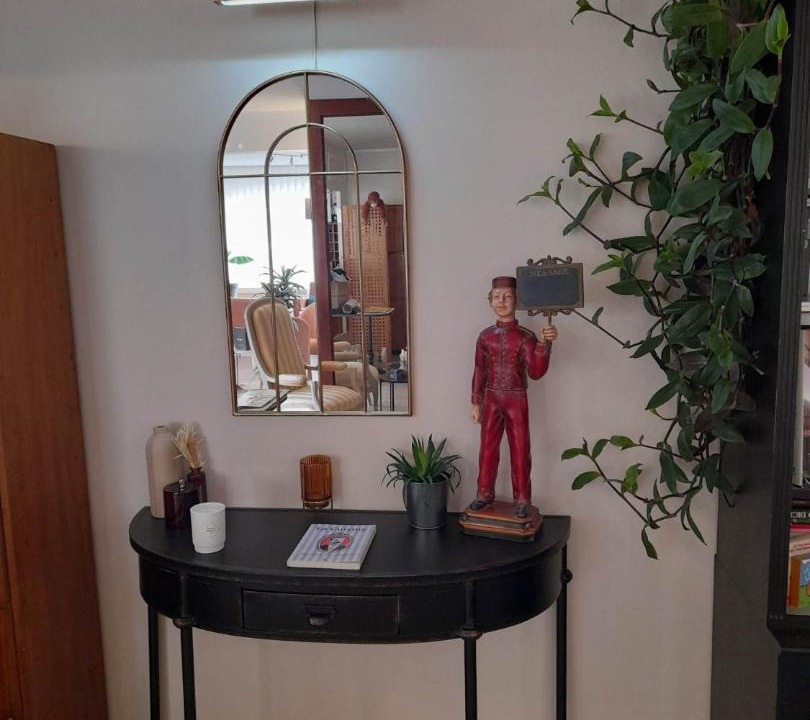 Photo of Others in Le Tilleul