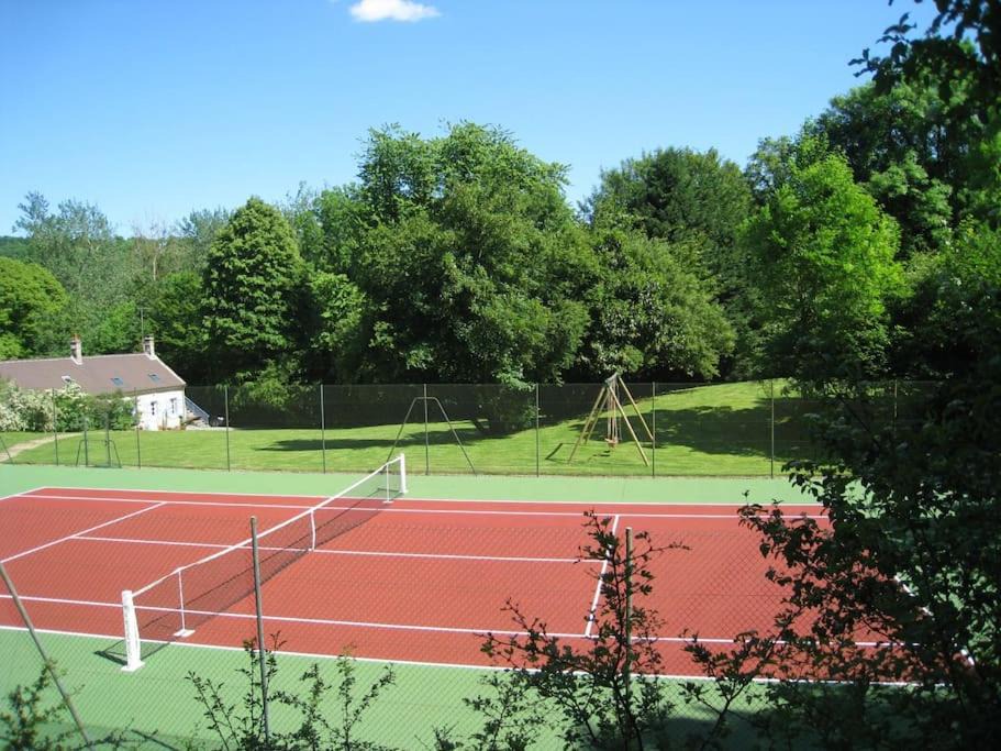 Photo of Others in Soucy