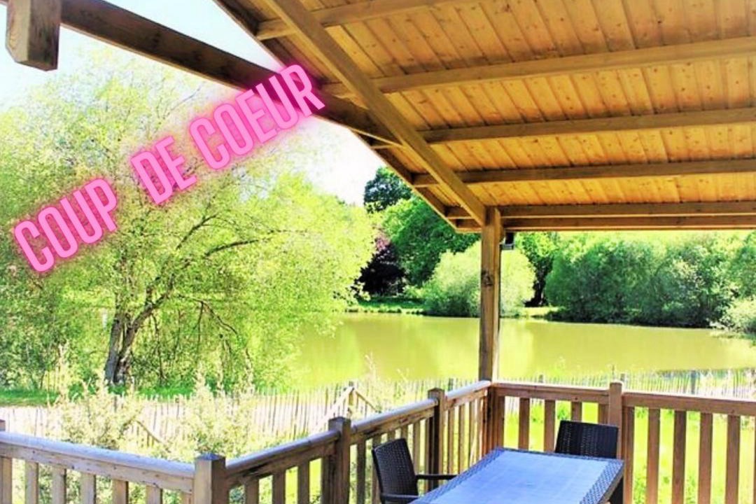 Photo of Others in Merdrignac