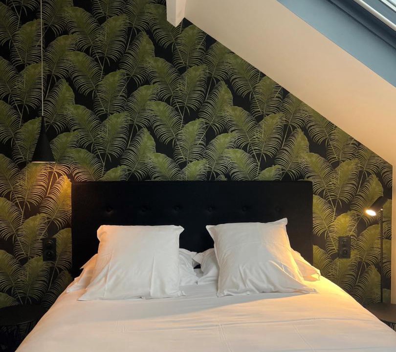 Photo of Others in Laval