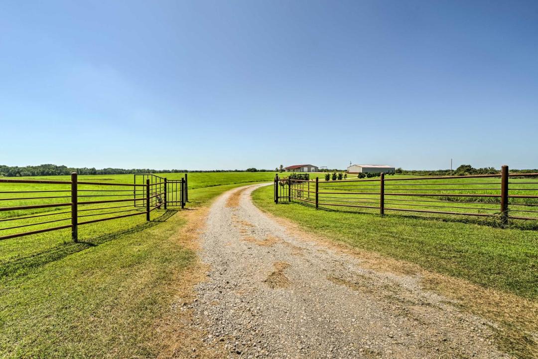Photo of Others in Payne County