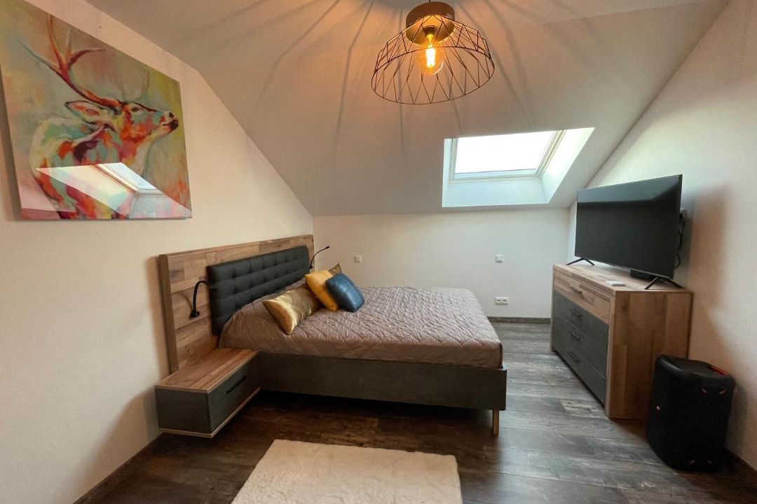 Photo of Others in Pruniers-en-Sologne