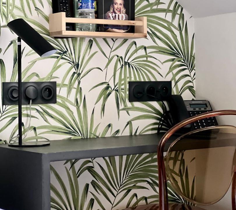 Photo of Others in Laval