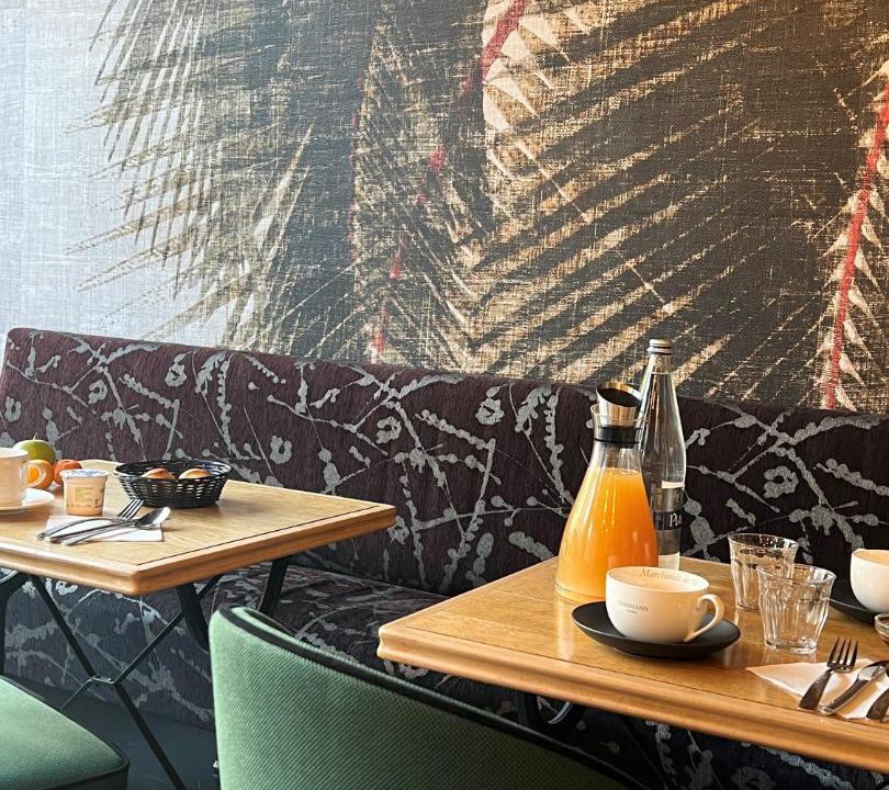 Photo of Others in Laval