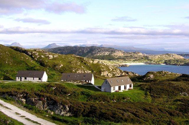 Photo of Others in Clachtoll