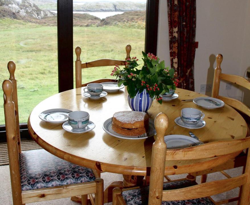 Photo of Others in Clachtoll