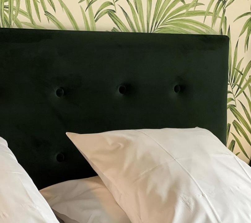 Photo of Others in Laval